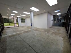 Tampines Street 43 (D18), Office #602983351